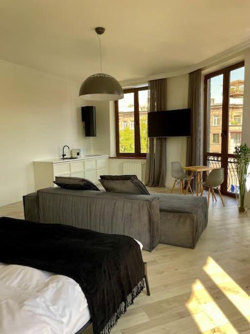 Great Apartment, Great Location Yerevan Exterior photo