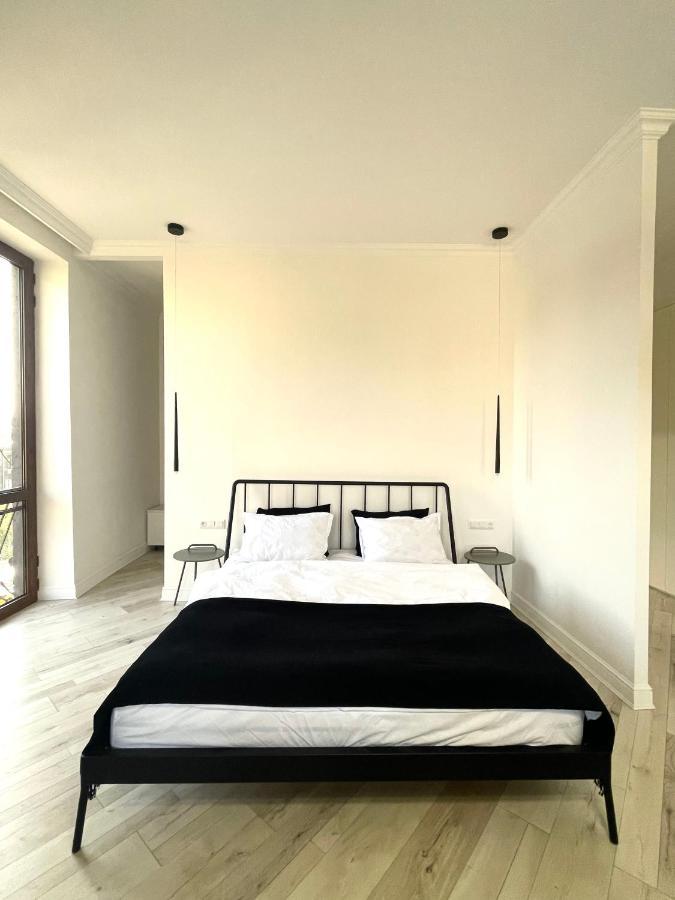 Great Apartment, Great Location Yerevan Exterior photo